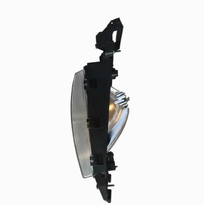 1732509 Front Head Lamp Head Light For European Truck LH OE