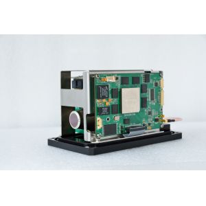 Thermal Imaging Module