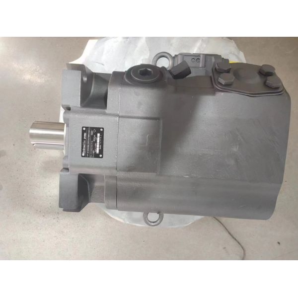 Rexroth Axial Piston Variable Pump A15VSO A15vso 110/145/175/210/280  for industrial