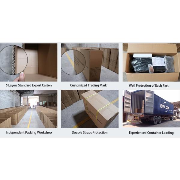 2017 hot design  ergonomic chair  cool mesh executive chair office furniture rolling mesh chair  executive office chair