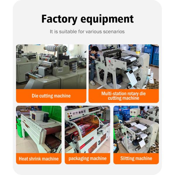 OEM Toxic Hazardous Chemicals Label Placard Warning Label