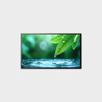 32インチLCDディスプレイ 800ニット解像度 4K eDPインターフェイス LCMA-RX0320GL17-Z080
