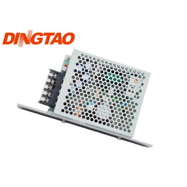 For AP700 AP320 Cutter Plotter Parts 77835001 Power Supply 5V 6A , Assy Bracket