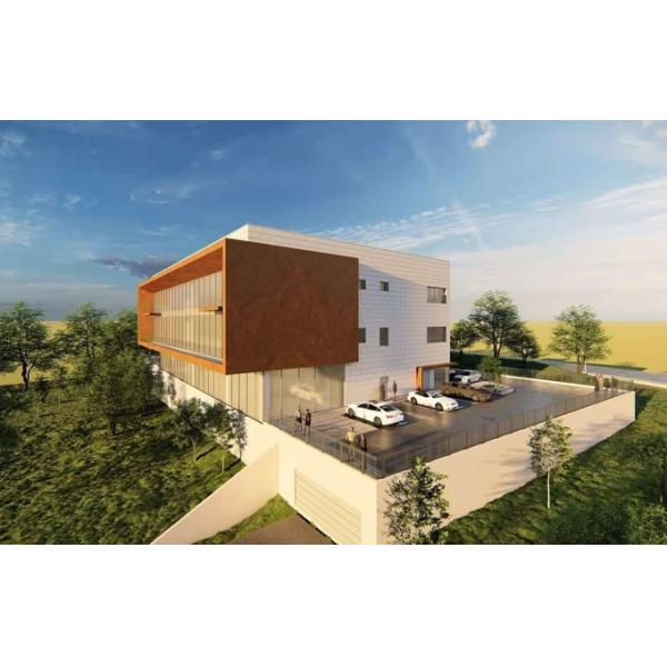 Gnee (Tianjin) Multinational Trade Co., Ltd.