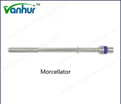 Gyn Surgical Instruments Laparoscopic Power Morcellator Customization At Your Fingertips