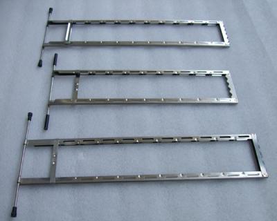 X-ray film hanger, Film Shelves, Magnet, X ray accessories, 3 in 1 film hanger, 1in1 film shelves