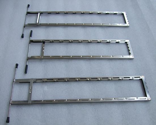 X-ray film hanger, Film Shelves, Magnet, X ray accessories, 3 in 1 film hanger, 1in1 film shelves