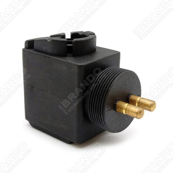 Wabco Type Truck ABS Solenoid Valve Armature 4721950160 4721950550
