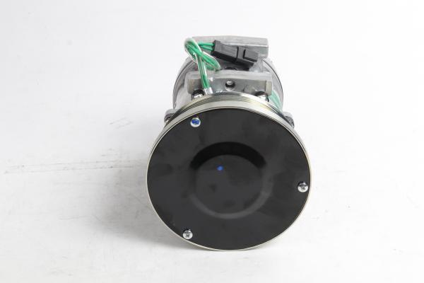 C175 972H 962H 950H 966H Cargador de ruedas Aire acondicionado 3949671 Compresor de aire 394-9671