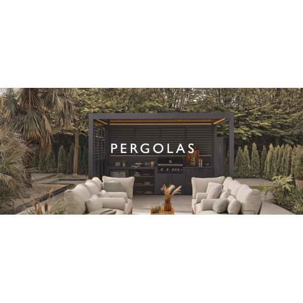 Оптовая торговля высококачественный занавес крыша наружных автоматических жалюзи балкон ветроустойчивый моторный павильон сад Моторизированные оконные шторы