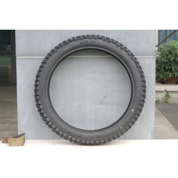 Автошина покрывая автошину TT/TL мотоцикла J852 ТОЧКИ ISO9001 2.75-14 автошины электрического мотоцикла жирную