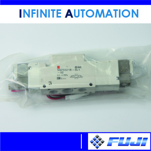 части первоначальной и новой Фудзи NXT машины Лучш-качества запасные для обломока Mounters Фудзи NXT, H63469, КЛАПАНА, SOL