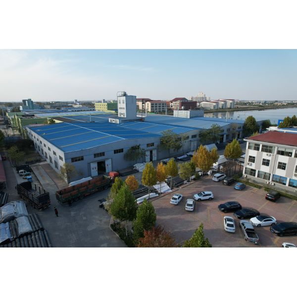 High Strength PP Woven Geotextile Dewatering Tubes For Environmental Dredging And Dewatering