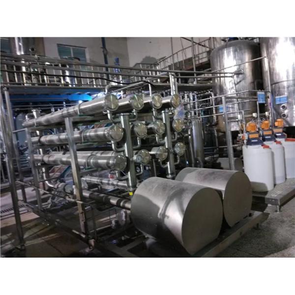 Устройство фильтра воздуха из нержавеющей стали с целлюлозным углеродным фильтром UF для индивидуального проектирования