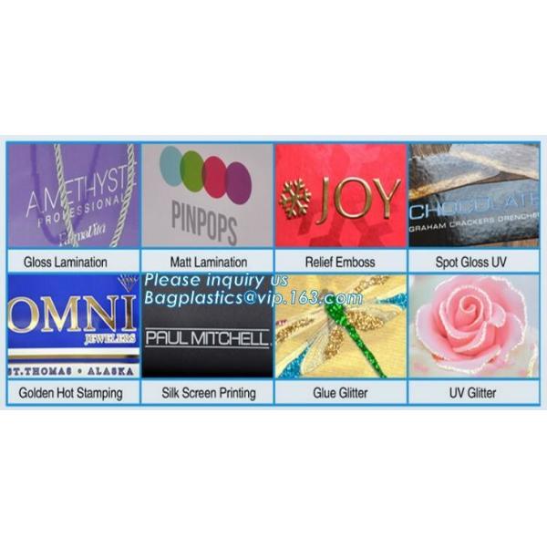 Parties, Weddings, Holidays, Festivals, Baby Shower, Celebrations retail stores, gift stores, craft markets, boutiques