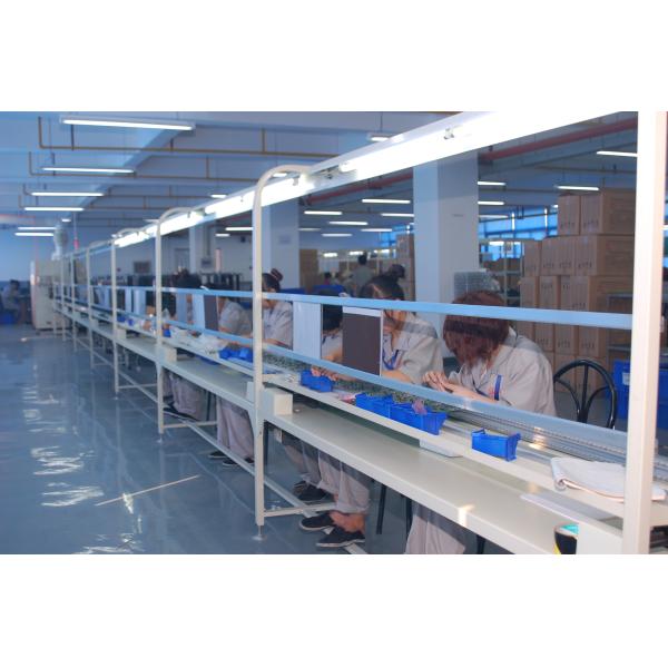 Электрический счетчик одиночной фазы метра ДДЗИ150 Лора умный с протоколом ДЛМС/КОСЭМ