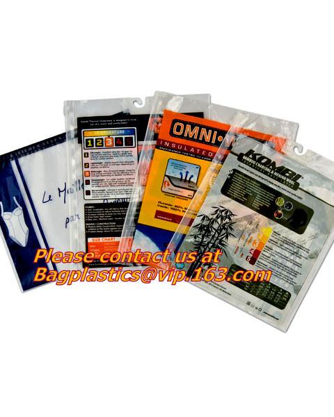 BRC Standard Qual Seal Kraft Paper Bags With Tin Tie Coffee Bags Plastic Valve,Customzed Side-Gusset Valve Tintie Plasti