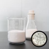 HN60HS Hollow Glass Microspheres 14000 Psi for Drilling Fluid