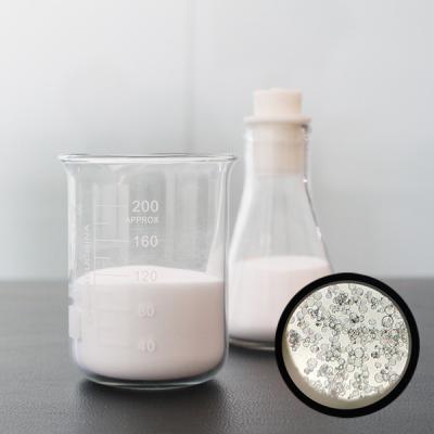 HN60HS Hollow Glass Microspheres 14000 Psi for Drilling Fluid
