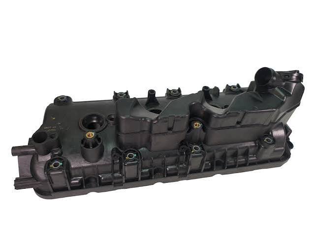 High quality valve cover 059103470CT for imported Audi A8 S8 quattro USA
