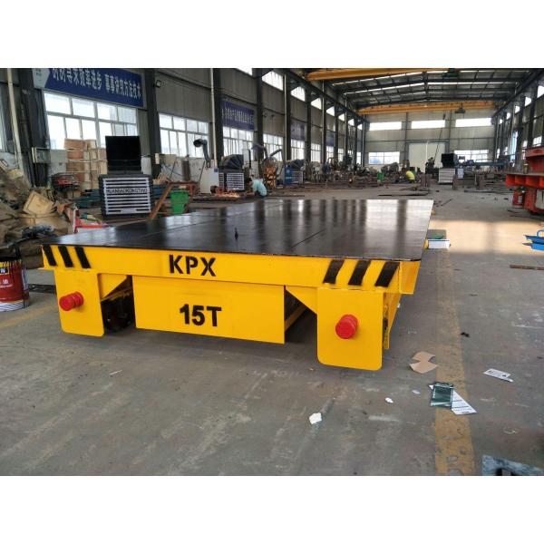 Unpowered диаметр колеса вручную 600mm корабля рельса 4 дороги колес