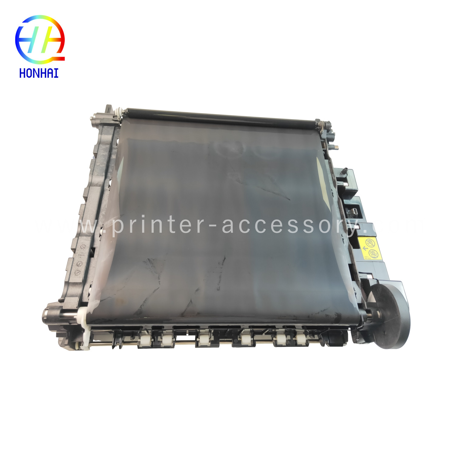 Комплект передачи изображений для HP Color LaserJet 5500 5550 C9734B