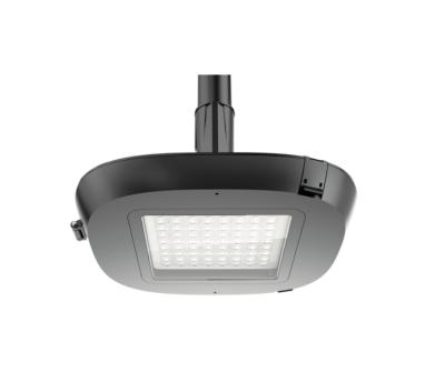 Die Casting Aluminum Garden Lamp Pole Light Waterproof Outdoor LED Urban Lights