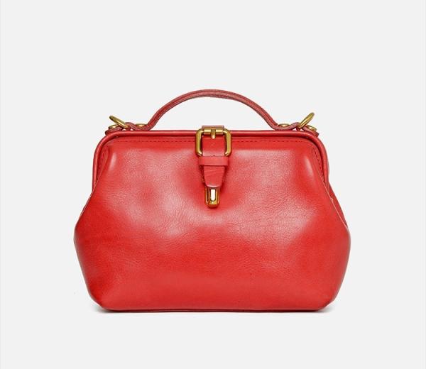 Fashion Handbags