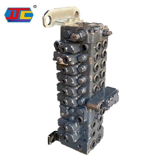 Модулирующая лампа B45036D KMX15RA Кавасаки для CLG936 SC360 FR330