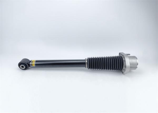 LR045270 Fit Land Range Rover Sport L494 With ADS Rear Shock Absorber