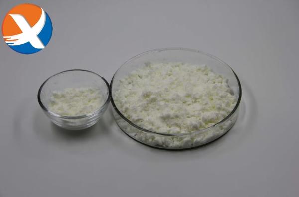 AMDBDTP , Effective Collector For Silver, Copper, Lead And Active Zinc Sulfide Ores