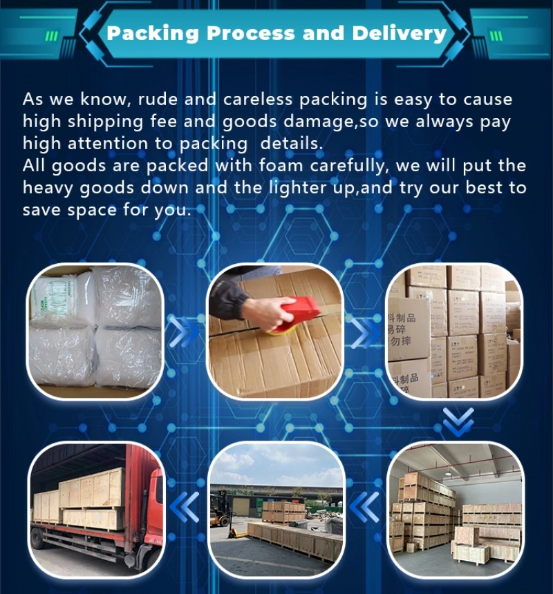 Digital UV Printing Material UV Transfer Stickers Logo Gold Foil DTF Printer Film