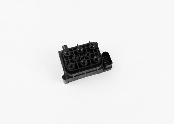 Audi A6C6 A8 4F0616013 4E0616007 Auto Pressure Valve With 12 Months Warranty