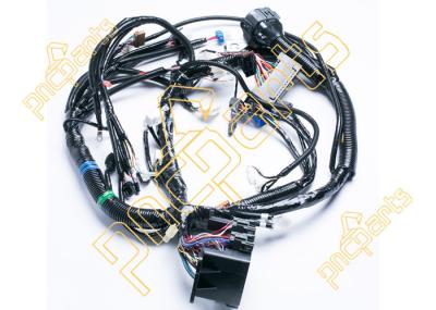 Máquina escavadora interna Wiring Harness 0006003 de ZX110-3 ZAX210-3 Hitachi