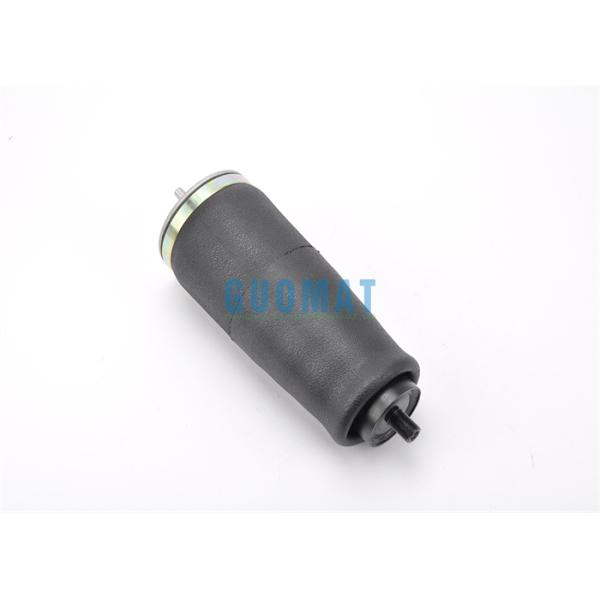 Rubber Sleeve For Shock Absorber Repairing Part VOL-VO 2049445