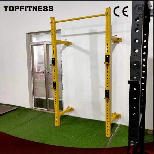 Машина Power Squat Smith для упражнений полного тела