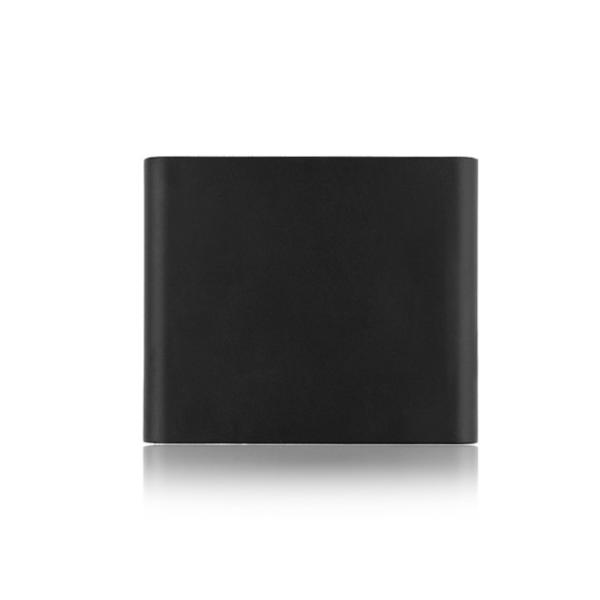 Slim LED Wall Light 6W 10W IP65 Waterproof AC85-265V