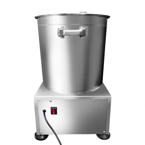 New design dosing pump liquid bottling machine control dosing machine hydroponics dosing system GTF2500