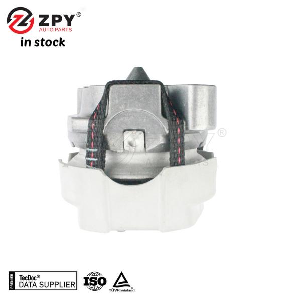 ZPY 新しい高品質エンジンマウント -右側/左側 ベンツリー 3W0 199 381R