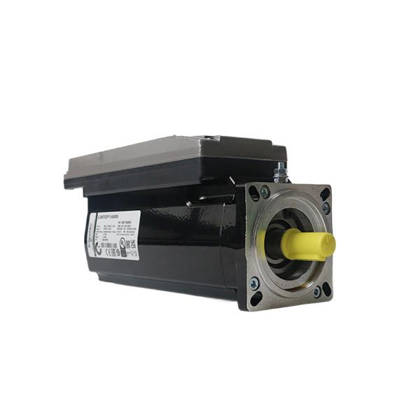 Schneider Electric Lexium 62 ILM0701P12A0000 The Perfect Solution for Rotary Indexing Tables and Medical Imaging Devices