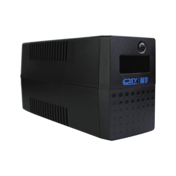 1500 Watt Line Interactive Ups System Power