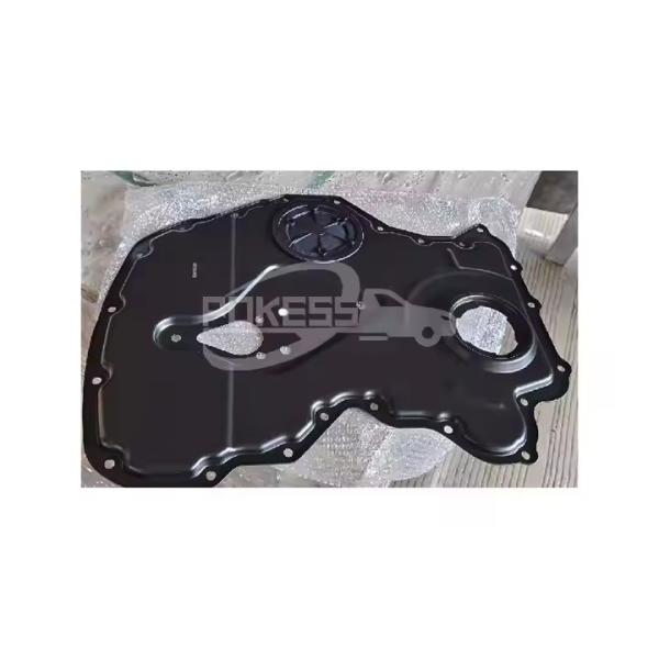 BK3Q6019BB 1717589 BK3Q6019BA U20210500 LR029906 Timing Chain Cover For Ford Ranger