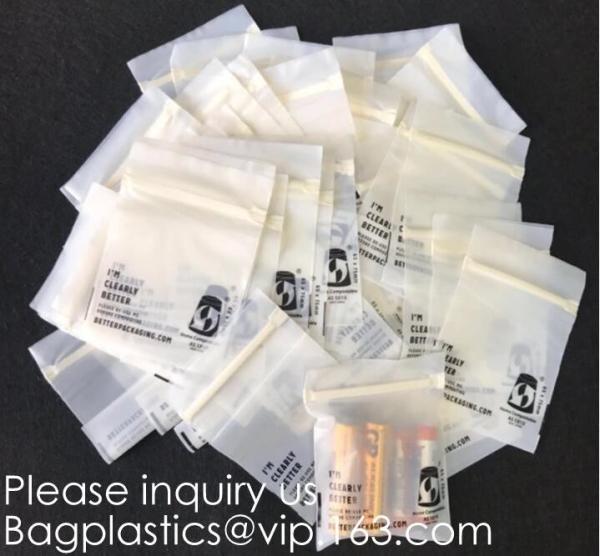 Zipper Bags, Zip Lock Bags, Zip Seal Bags, Food Storage Bags, Slider Bags, SLider Lock Bags, Slider Seal Bags, Slider Gr