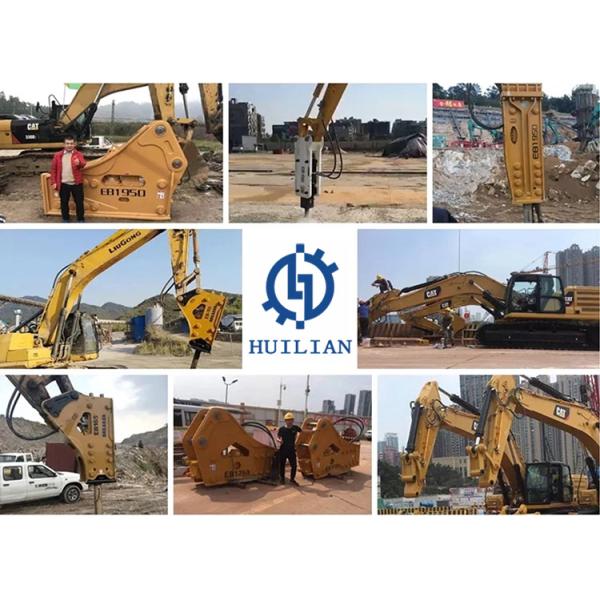 Машины экскаваторы Мотор Ремонтные части проводов Монтаж EC D7E D6E Проводка