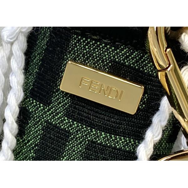 Limited Style Of Baguette Bag Nifty Tassels Luxury Cross-Body Bag Hand Embroidery Handbag