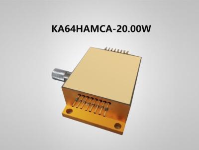 Lasers 1064nm do diodo do poder superior laser do semicondutor de 20 watts