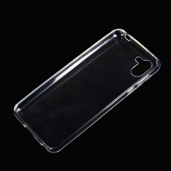 TPU soft case cover for SH-03K,  best protection with durable skin