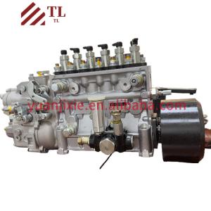 1156033341 Fuel Pump for ZAX330 ZAX350 ZAX370 6HK1 1-15603334-1 1156033342 More