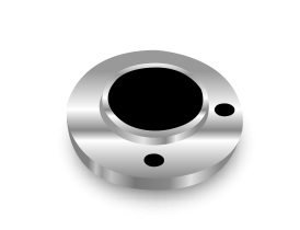 C22  ASME SB575 Alloy22 DIN2.4602 Hastelloy Plate UNS N06022 Hastelloy Sheet