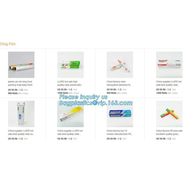 Сумки трубопровода крышки одежды, сумки стула предводительствуют распределитель трубопровода распределителя трубопровода сумок одежды сумок одежды крышек сумки